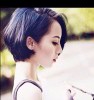 严美美的头像-斑狗动画社区