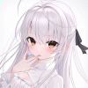 夏秋