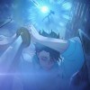 に次元丶