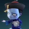 王先生的头像-Rust可狼插件网 | Rustnm - Rust插件网