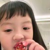 用户94426505的头像-iPA资源站