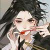 修普诺斯