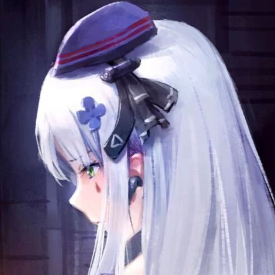 柳淇蓝