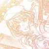 风をした_608