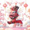 凤栖梧桐