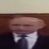 于眸