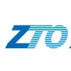 ZTOEXPRESS