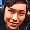 我心光明的头像-魔酷网