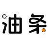 油条