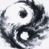 池_943
