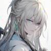蕥lwy