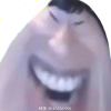 hyh
