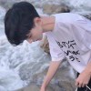 雾里看你的头像-iPA资源站
