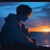 无言._981