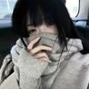 津123-系语社区-科技数码交流论坛