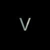 V_745