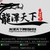 龙泽天下