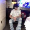 呆⁢呆⁡⁠兽