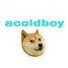 acoldboy