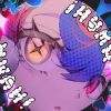 KeiKiSaMA的头像-【TITAIKE】T太科网