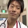 佐佐木淳平的头像-【TITAIKE】T太科网