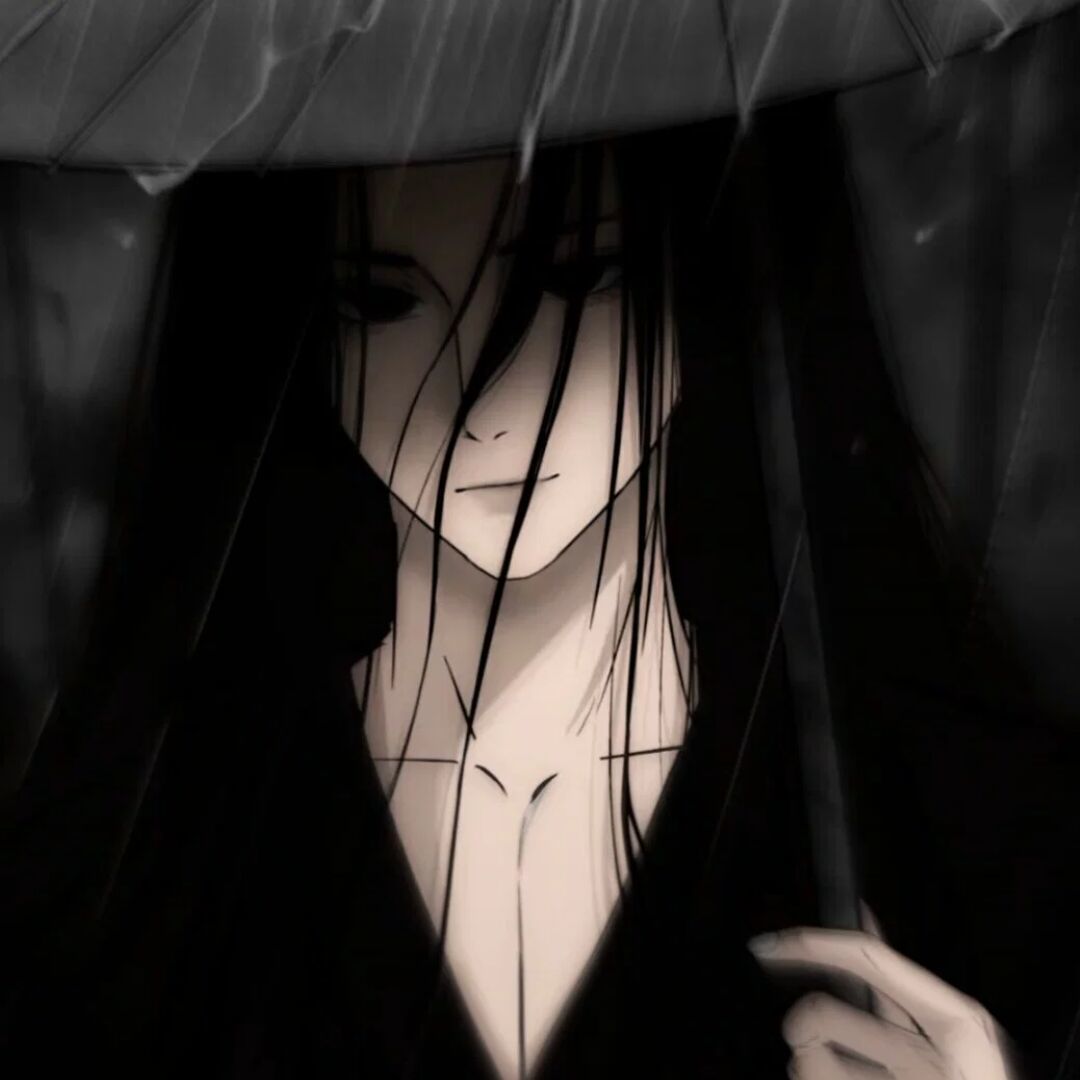 古月方源_791