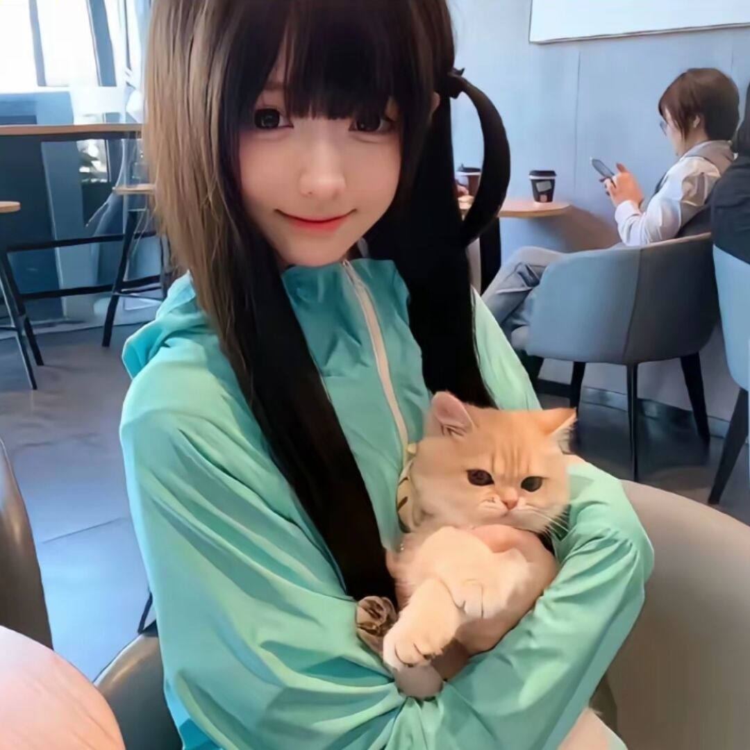 等雪下