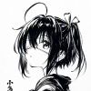 𝑲.𝑪𝒐𝒛𝒚.(“⁧.(“⁧‭-阻击者联盟