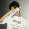 小容熊