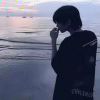TXIAN-系语社区-科技数码交流论坛