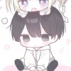 う花冠武神