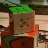 Hope_cube的头像-【TITAIKE】T太科网