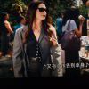 柠檬树下的竹子的头像-iPA资源站