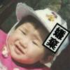 user8219
