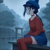 嘻佰槐