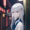 梦溪的头像-魔酷网