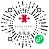 邱承慧的头像-iPA资源站