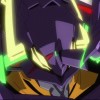 aaa货运李师傅已有闺的头像-【TITAIKE】T太科网