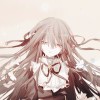 ザムザ