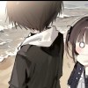 拉臭臭