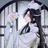 风う的头像-七玩网