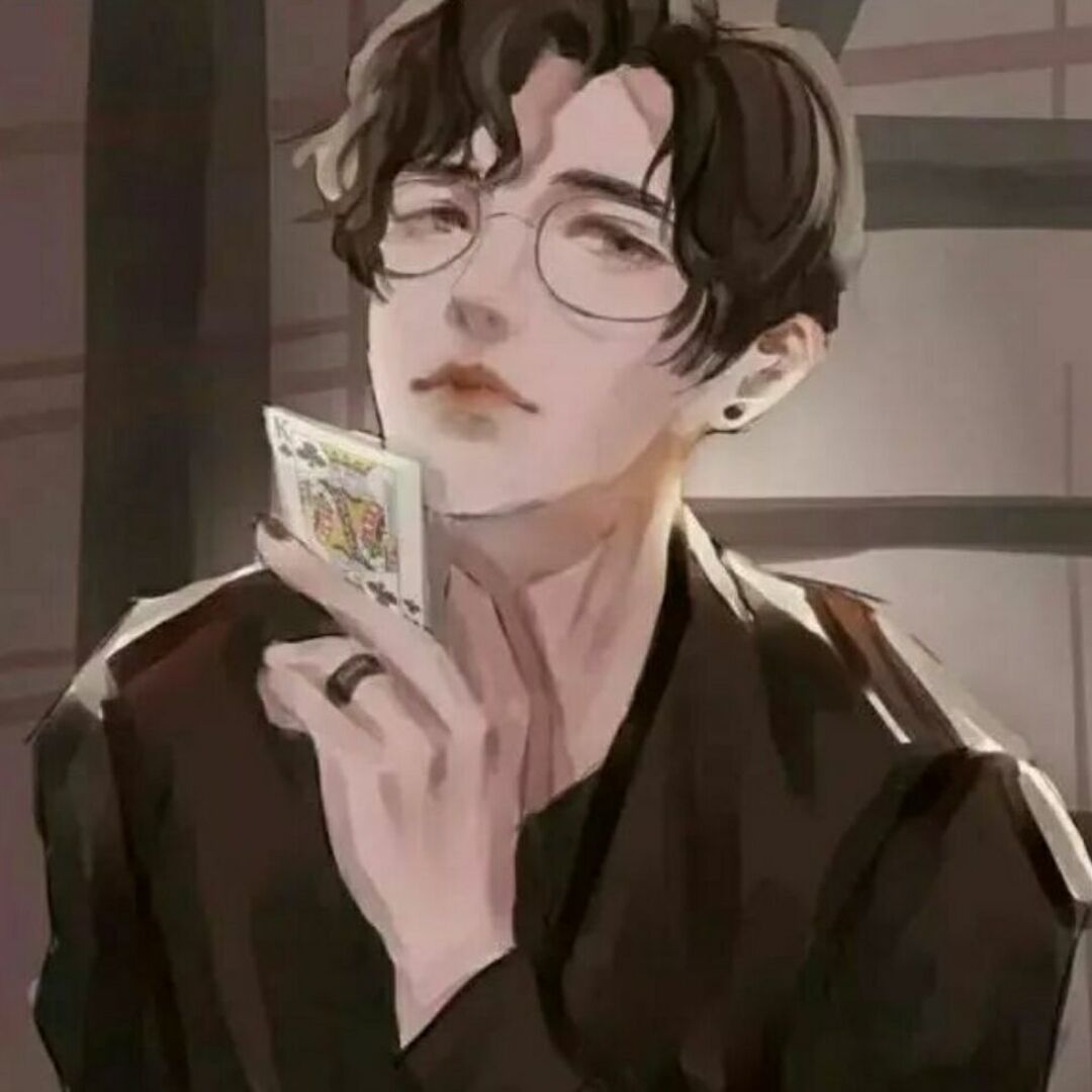红粉骷髅