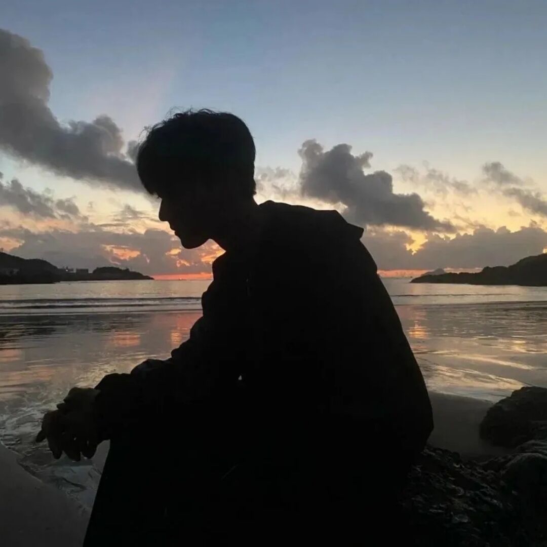 ㅤ_429