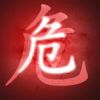 lll51514的头像-小怪兽BLOG