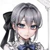 无_830