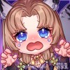 shanshui的头像-菜鸟论坛