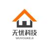 danjan的头像-常瑞云博客