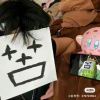 等等_481
