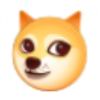 风Ψ云
