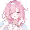 Miku_267